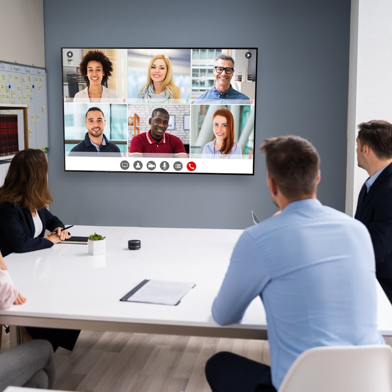 Microsoft 365 – Für Anwender:innen Bild